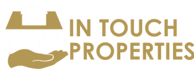In Touch Properties