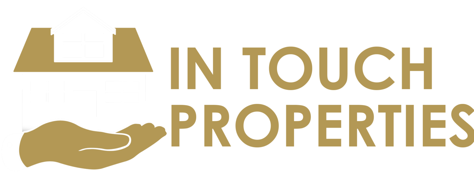 Applicants FAQS In Touch Properties applicants-faqs-in-touch-properties